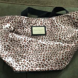 Betsy Johnson bag